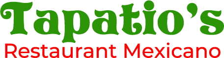Tapatios Logo
